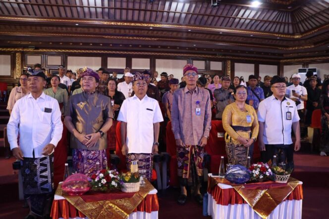 
					*Gubernur Koster Luncurkan Domain .ᬩᬮᬶ.id (bali dot id), Tonggak Baru Identitas Digital Bali*