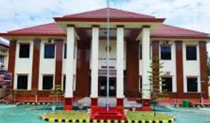 Sengketa Tanah Ambo Masse: Bukti Lengkap, Putusan Justru Ditangguhkan