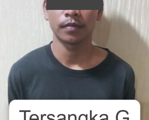 Polda Metro Jaya Ungkap Kasus Pembunuhan di TPU Jakasampurna, Dua Pelaku Ditangkap