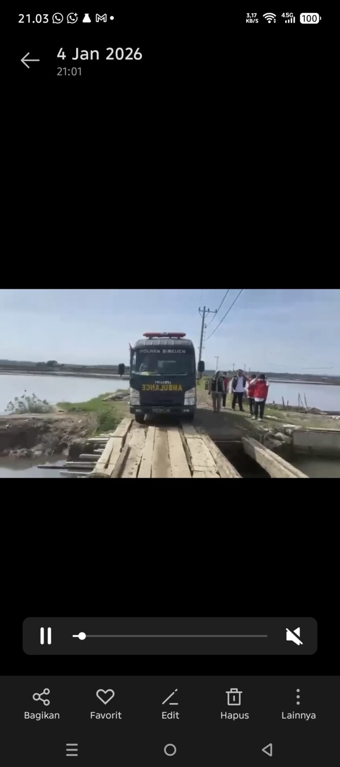 
					Polri Hadir untuk Kemanusiaan, Pengungsi Banjir di Bireuen Terima Layanan Kesehatan Gratis