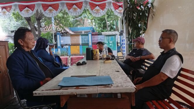 
					MIO Indonesia Siapkan Strategi Global lewat Trust Fund dan Media Command Centre