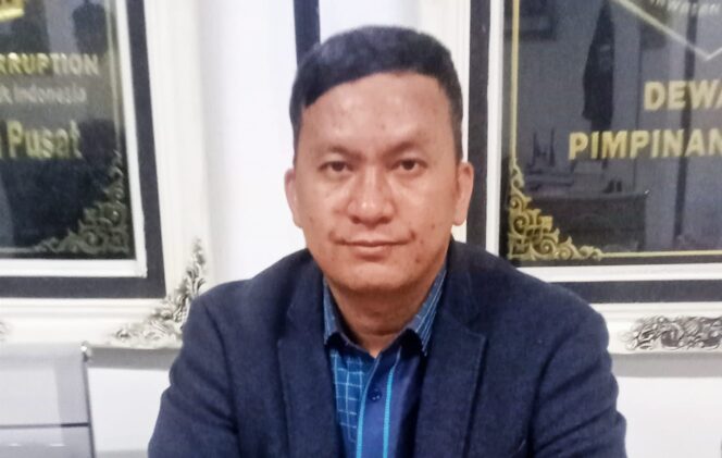 
					Kuasa Hukum Bantah Unsur Korupsi, Sebut Lahan Proyek VinFast Berstatus Hak Milik Warga