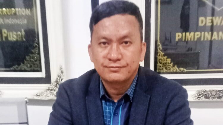 Kuasa Hukum Bantah Unsur Korupsi, Sebut Lahan Proyek VinFast Berstatus Hak Milik Warga