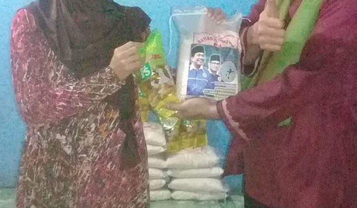 Lembaga Adat Masyarakat Betawi (LAM Betawi), Sebuah Keniscayaan dan Angin Segar Perubahan (Wine of Change) untuk Kesejahteraan Rakyat Betawi..!