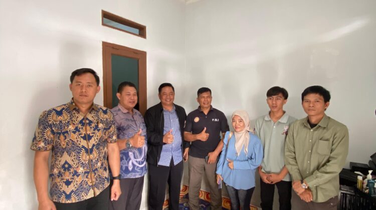Apresiasi untuk Pihak Berwenang: Respons Cepat Polisi dan TNI dalam Menangani Kasus Penganiayaan di Tangsel