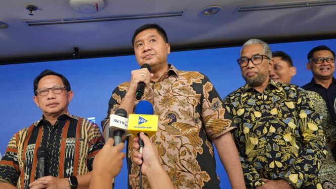
					P3RSI: Rusun Subsidi Jadi Harapan Baru, Tapi Ada Masalah Besar yang Terabaikan