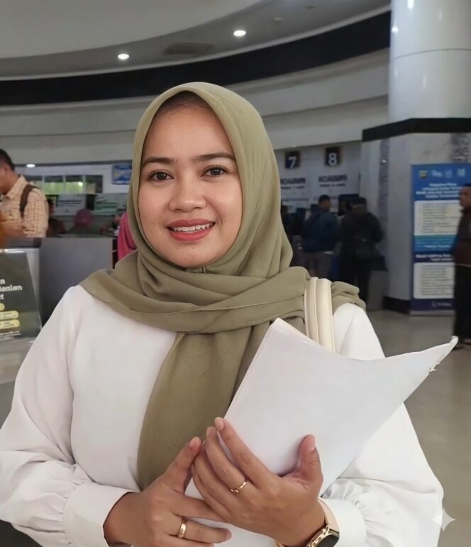 
					Pelayanan Samsat Kota Bekasi Dipuji, Papan Informasi dan Petugas Dinilai Membantu