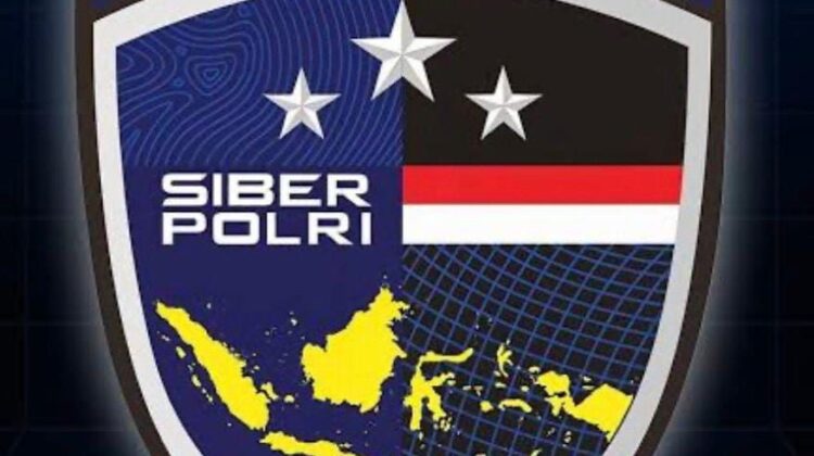 Bareskrim Rampungkan Kasus Judi Online, Tersangka dan Barang Bukti Rp55 Miliar Segera Dilimpahkan ke Jaksa