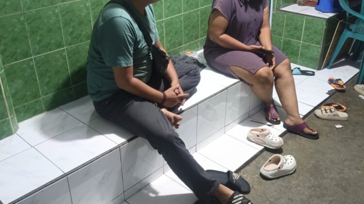 Respon Cepat Polisi, Aduan Warga Melalui Call Center 110 Langsung Ditindaklanjuti