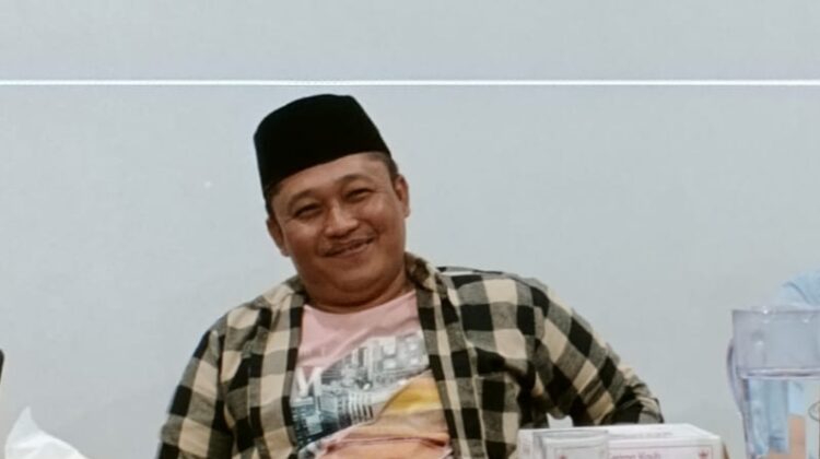 Dugaan Pungli Pendidikan Menguat, Pimpinan Disdik Banyuwangi Dikabarkan Segera Dipanggil