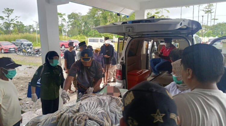 Satgas Damai Cartenz 2026 Bergerak Cepat Tangani Penembakan di Yahukimo, Pelaku Diburu dan Terancam Hukuman Berat