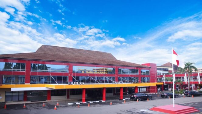 
					10 Orang Jenazah Korban Kecelakaan Kereta di RS Polri Kramat Jati Belum Teridentifikasi, Polisi Fasilitasi Masyarakat untuk Mengecek