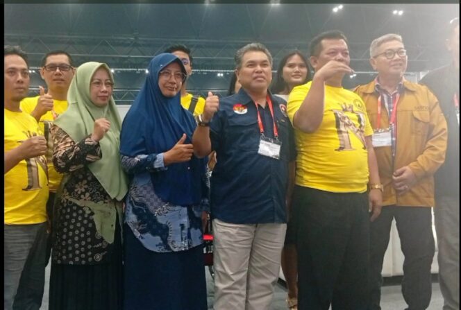 
					Peternak Rakyat Minta Negara Hadir Jaga Stabilitas Harga dan Pasokan Pakan