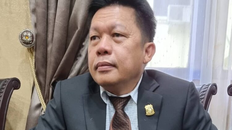 Lemkapi Puji Kinerja Polri Amankan May Day 2026