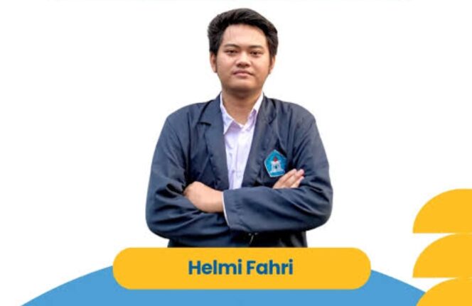 
					BEM Unindra Ingatkan Mahasiswa Waspadai Provokasi Politik di Tengah Dinamika Nasional