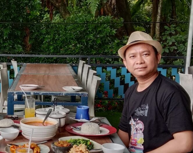 
					KSOP dan Hubla Sebut Pengerukan Tanjung Perak Tak Bermasalah, FSP BUMN Bersatu Angkat Bicara