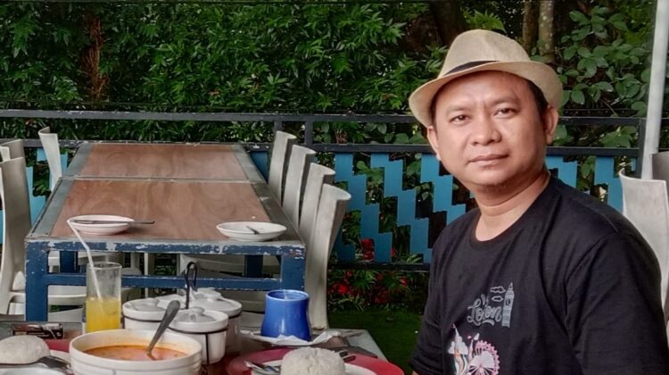 KSOP dan Hubla Sebut Pengerukan Tanjung Perak Tak Bermasalah, FSP BUMN Bersatu Angkat Bicara