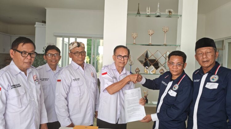 Hari Kebangkitan Nasional 2026, GPIB dan RPABI Bersatu Bangun Pendidikan Nasional