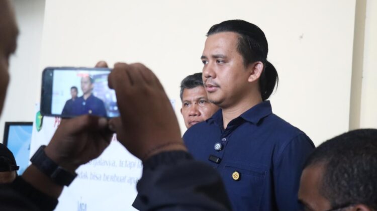 Viral Video Pengeroyokan di Kemayoran, Polres Jakpus Tetapkan Dua Tersangka
