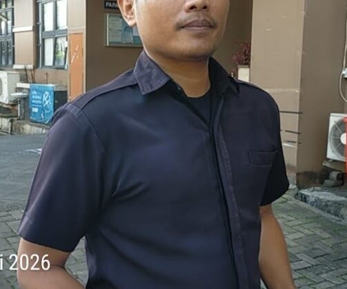Urus Balik Nama Tanpa Kendala, Warga Puji Pelayanan Samsat Ciledug