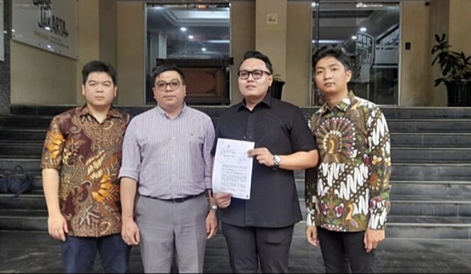 
					Kasus Komang Ani Jadi Sorotan, Lansia 69 Tahun Ditahan Meski Menang Sengketa Tanah hingga PK