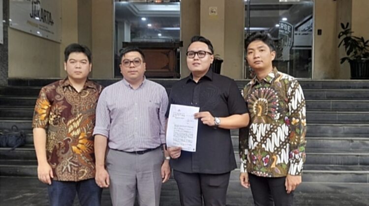 Kasus Komang Ani Jadi Sorotan, Lansia 69 Tahun Ditahan Meski Menang Sengketa Tanah hingga PK