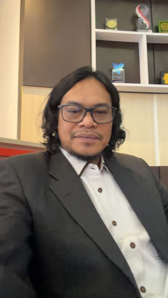
					Saksi JPU Bantah Penerimaan Dana yang Tercantum dalam Dakwaan, Pembuktian Kasus Bank Jateng Syariah Jadi Sorotan