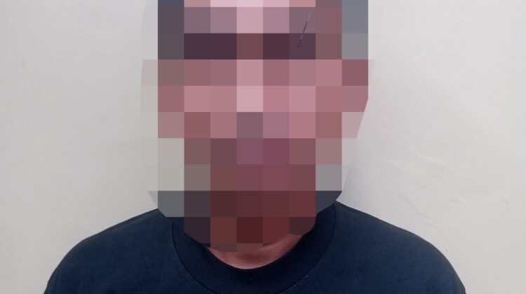 Dua Terduga Pelaku Pengeroyokan di Rawasari Ditangkap, Polisi Ungkap Berbekal Rekaman CCTV