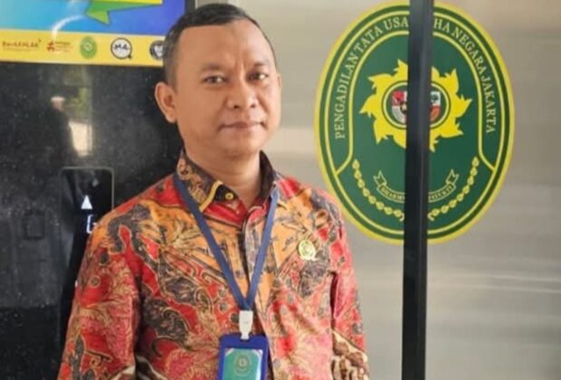 IDM Pertanyakan Sejumlah Dasar Hukum dalam Putusan CMNP vs MNC yang Sedang Banding