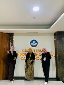 Pelaku Musik Desak Perhitungan Royalti Lebih Transparan