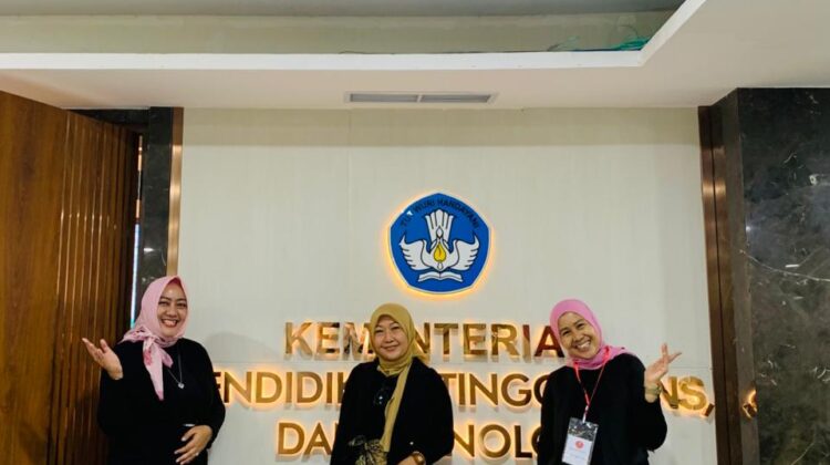 Pelaku Musik Desak Perhitungan Royalti Lebih Transparan