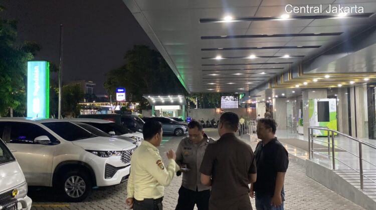 Respon Cepat Polisi Tindak Lanjuti Laporan Diduga Tertipu Akun Instagram Palsu, Karyawan Pegadaian Kehilangan Rp2 Juta Saat Reservasi Restoran