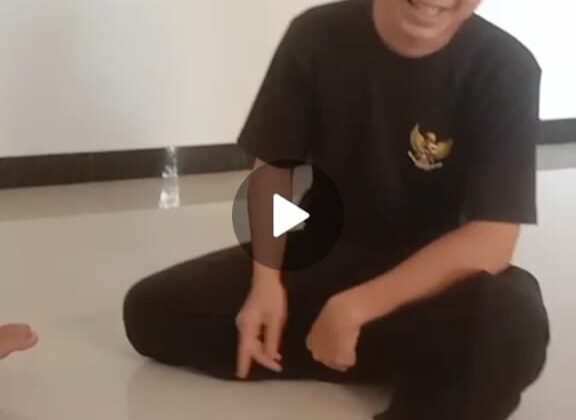 Sengketa Kavling Pasirlimus, Teguh Siap Buka Bukti Transaksi di Hadapan Penyidik