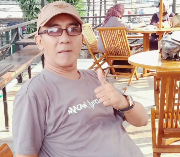 FORSIMEMA-RI Desak MA Evaluasi Humas Pengadilan yang Diduga Anti-Kritik