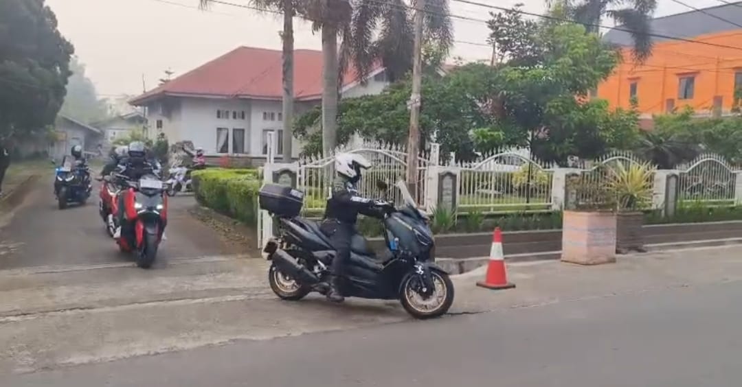 Dibalik Kabar Duka, Publik Menunggu Sangsi Tegas Wali Kota Payakumbuh