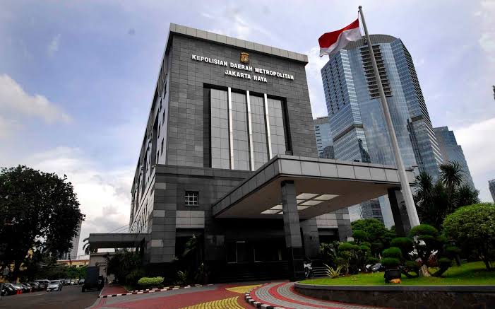 Polda Metro Jaya Perkuat Penanganan Aduan Masyarakat Lewat WA Kapolda